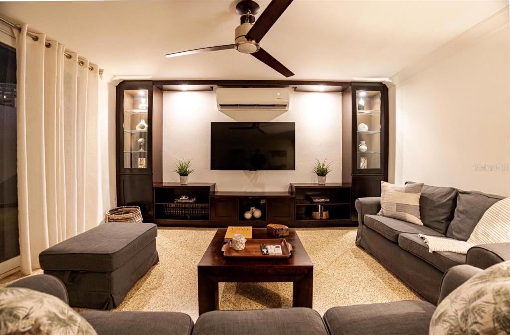 1375, Marginal Villamar, Carolina - 6