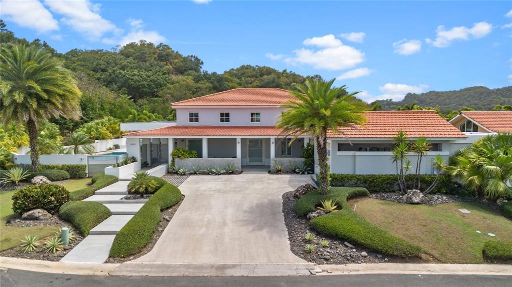530, Camino De Guillarte, Dorado - 1