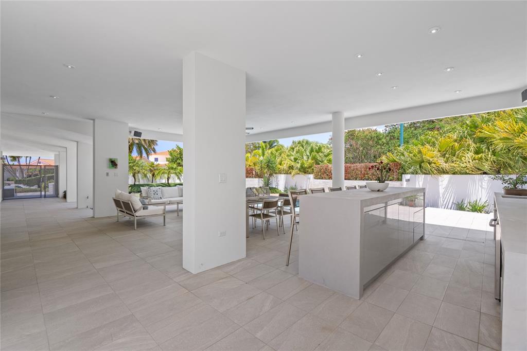 530, Camino De Guillarte, Dorado - 10