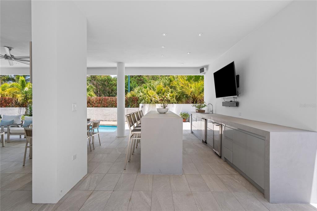 530, Camino De Guillarte, Dorado - 11
