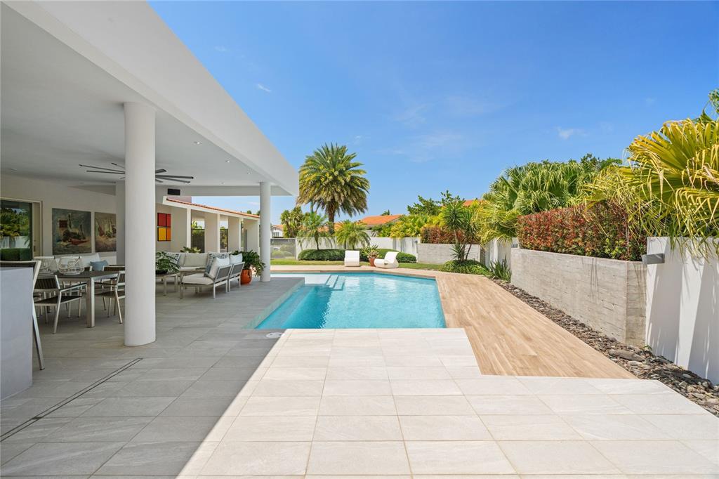 530, Camino De Guillarte, Dorado - 13