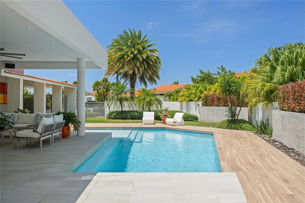 530, Camino De Guillarte, Dorado - 14