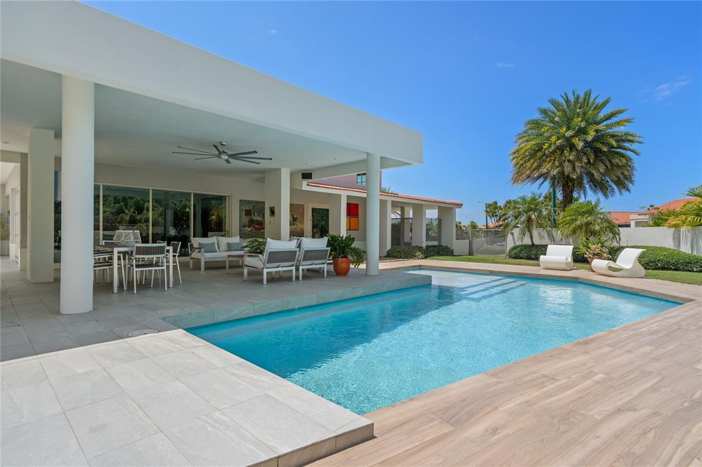 530, Camino De Guillarte, Dorado - 15