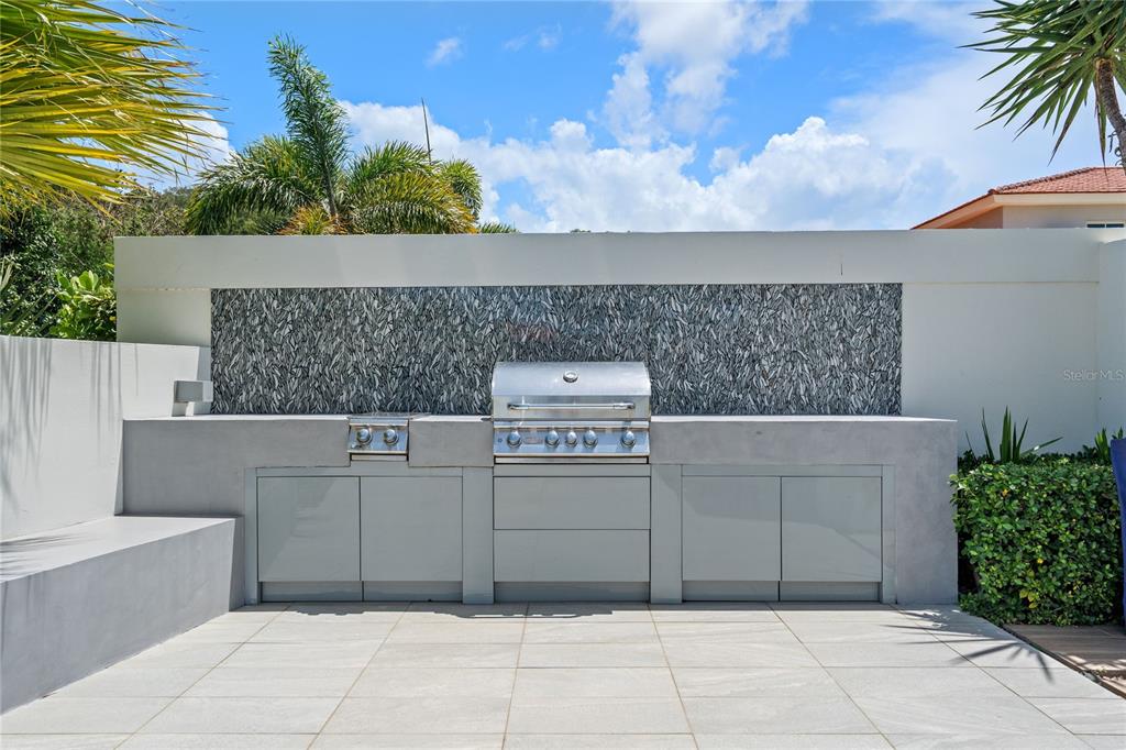 530, Camino De Guillarte, Dorado - 16
