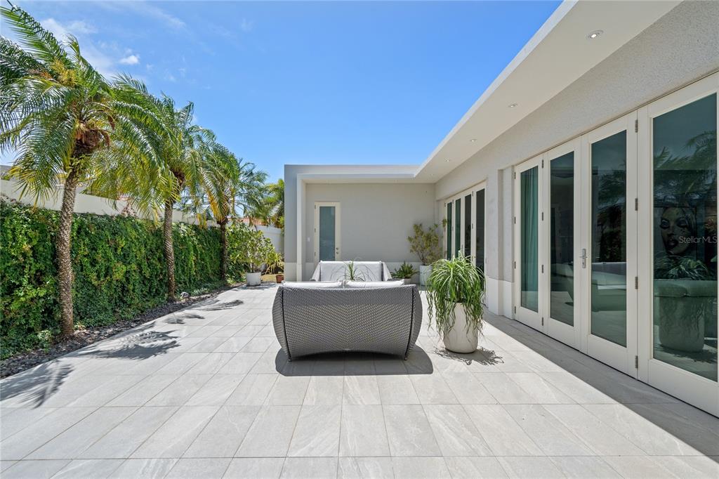 530, Camino De Guillarte, Dorado - 17