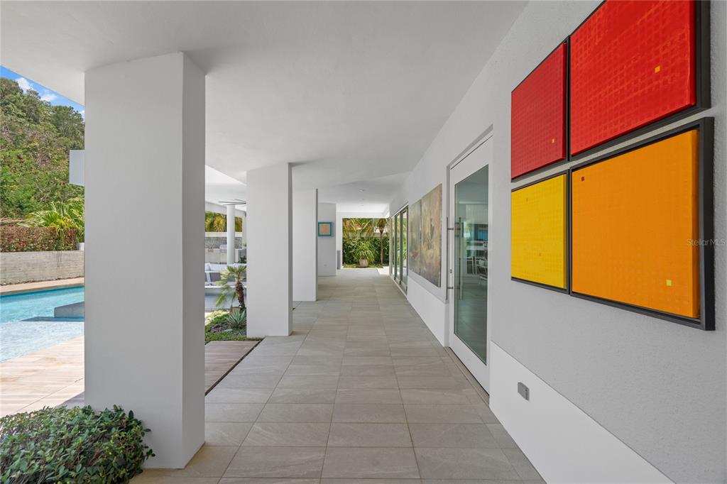 530, Camino De Guillarte, Dorado - 2