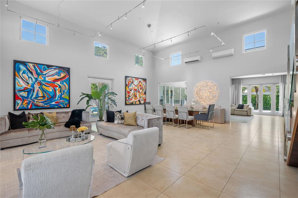 530, Camino De Guillarte, Dorado - 20