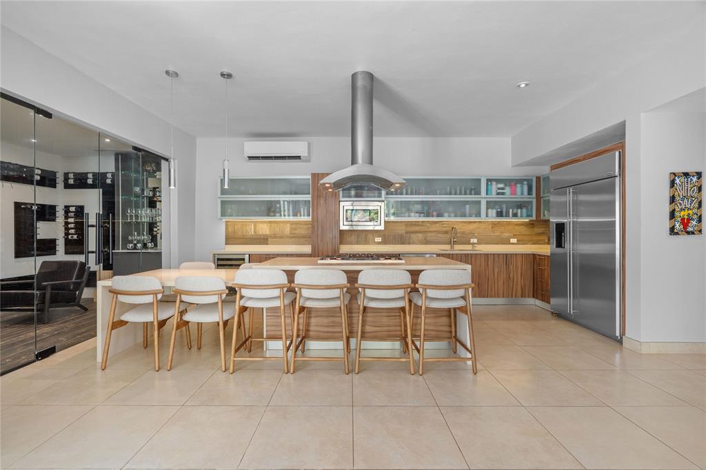 530, Camino De Guillarte, Dorado - 25