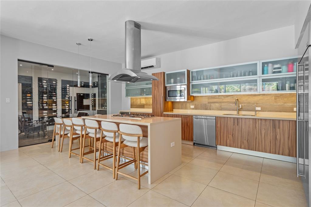 530, Camino De Guillarte, Dorado - 26