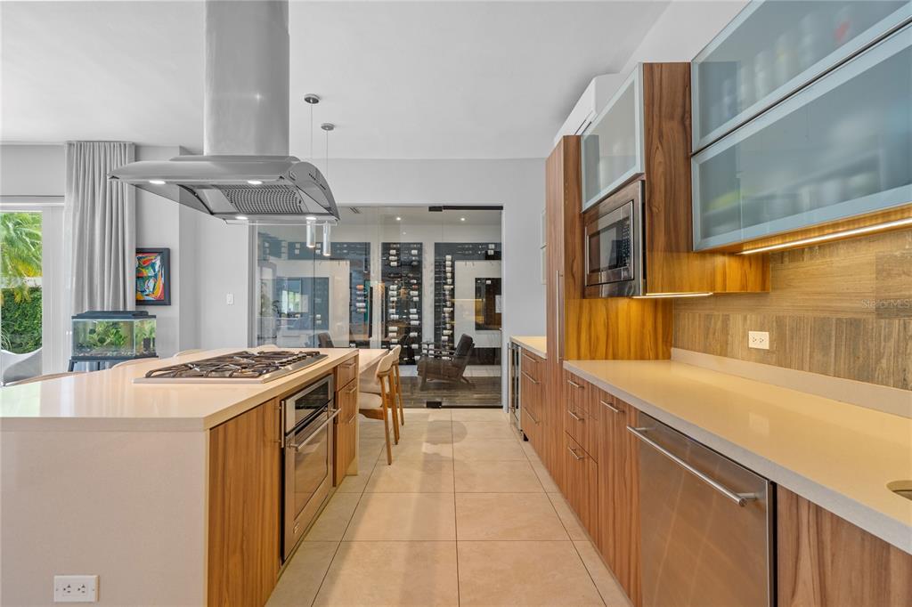 530, Camino De Guillarte, Dorado - 28