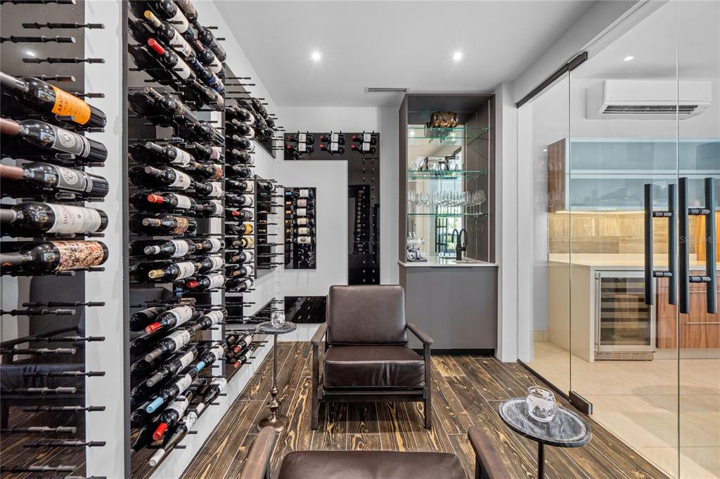 530, Camino De Guillarte, Dorado - 29