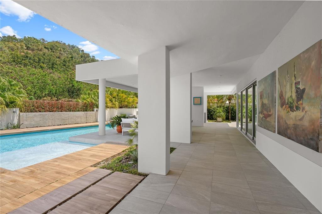 530, Camino De Guillarte, Dorado - 3