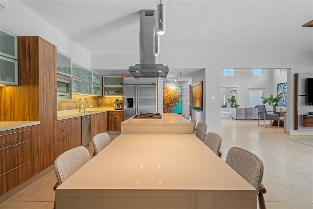 530, Camino De Guillarte, Dorado - 30