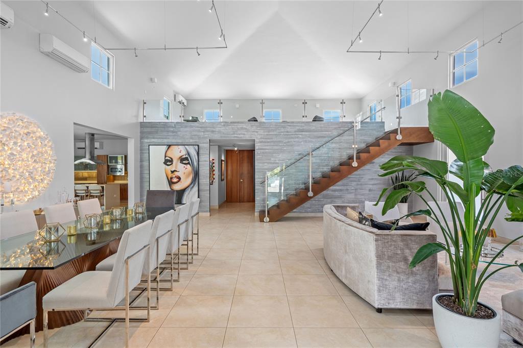 530, Camino De Guillarte, Dorado - 31