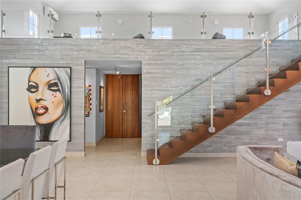 530, Camino De Guillarte, Dorado - 33