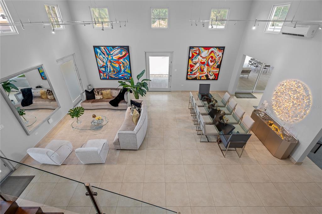 530, Camino De Guillarte, Dorado - 34