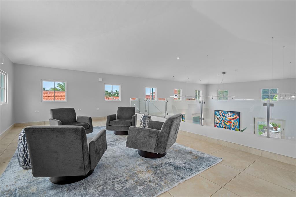 530, Camino De Guillarte, Dorado - 35