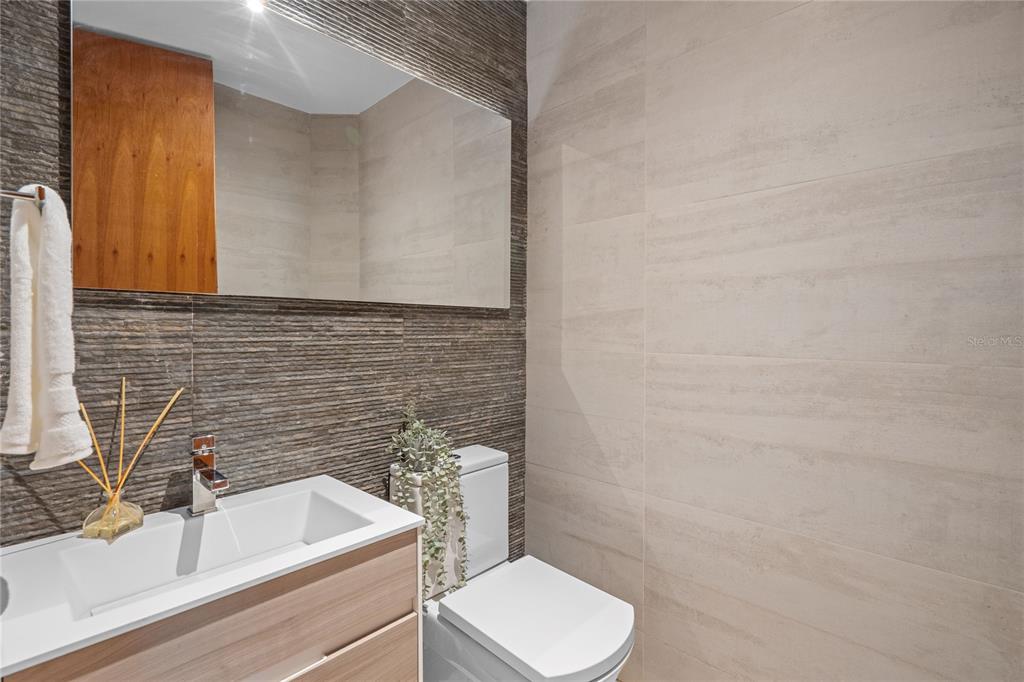 530, Camino De Guillarte, Dorado - 36