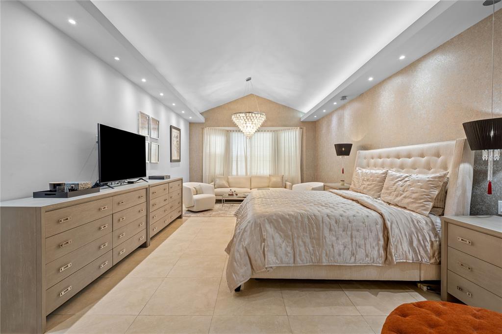 530, Camino De Guillarte, Dorado - 37