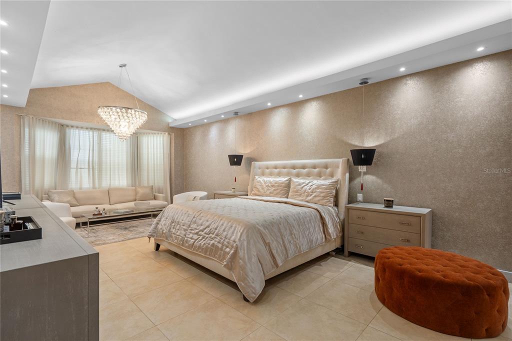 530, Camino De Guillarte, Dorado - 38