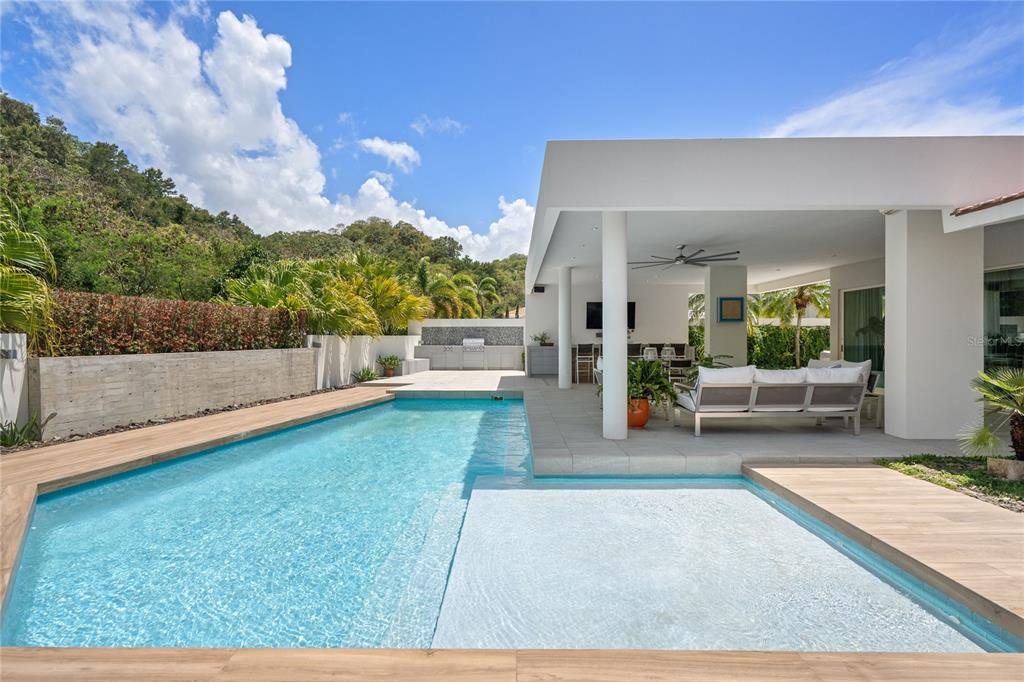 530, Camino De Guillarte, Dorado - 4