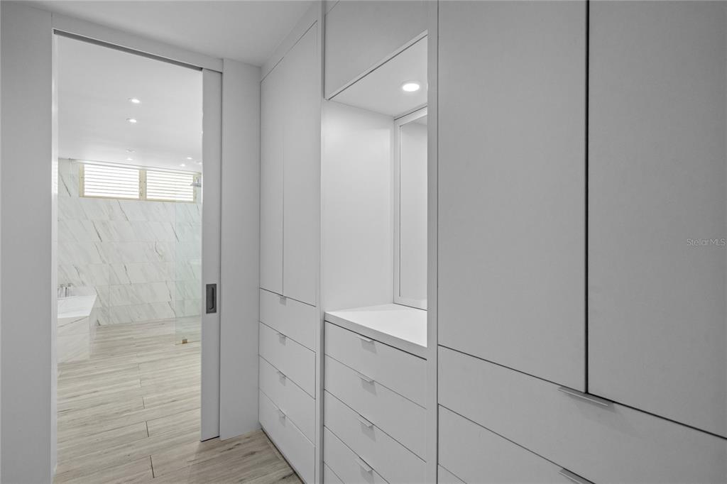 530, Camino De Guillarte, Dorado - 40