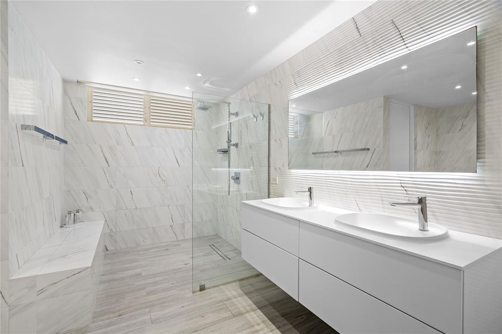 530, Camino De Guillarte, Dorado - 41