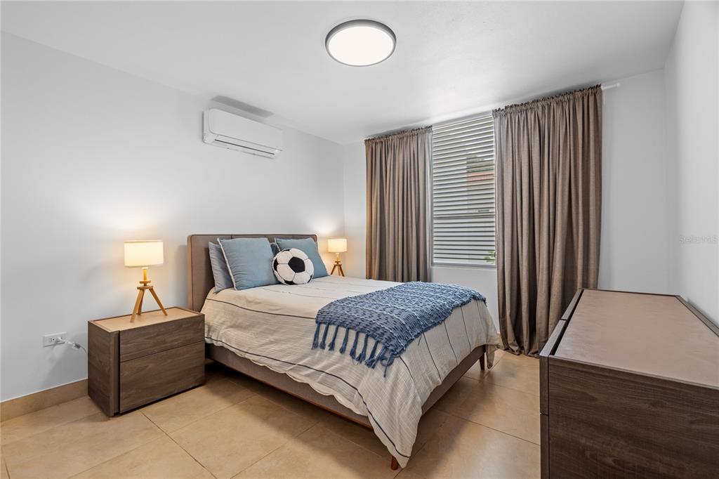 530, Camino De Guillarte, Dorado - 42