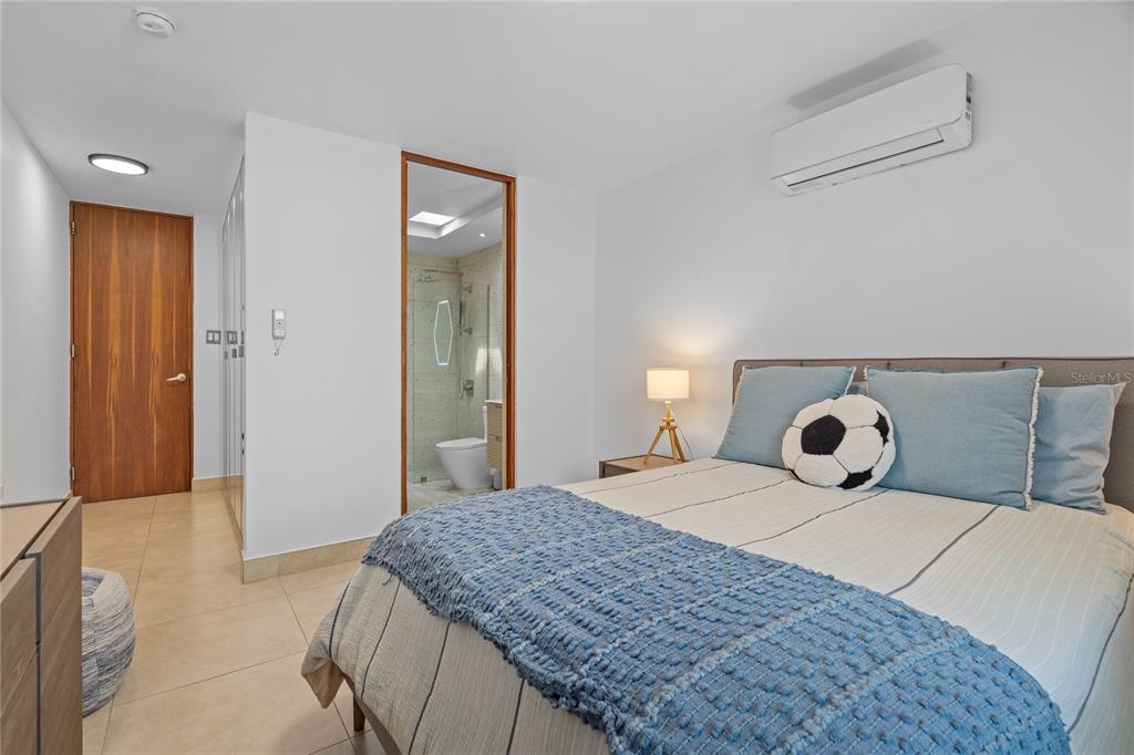 530, Camino De Guillarte, Dorado - 43