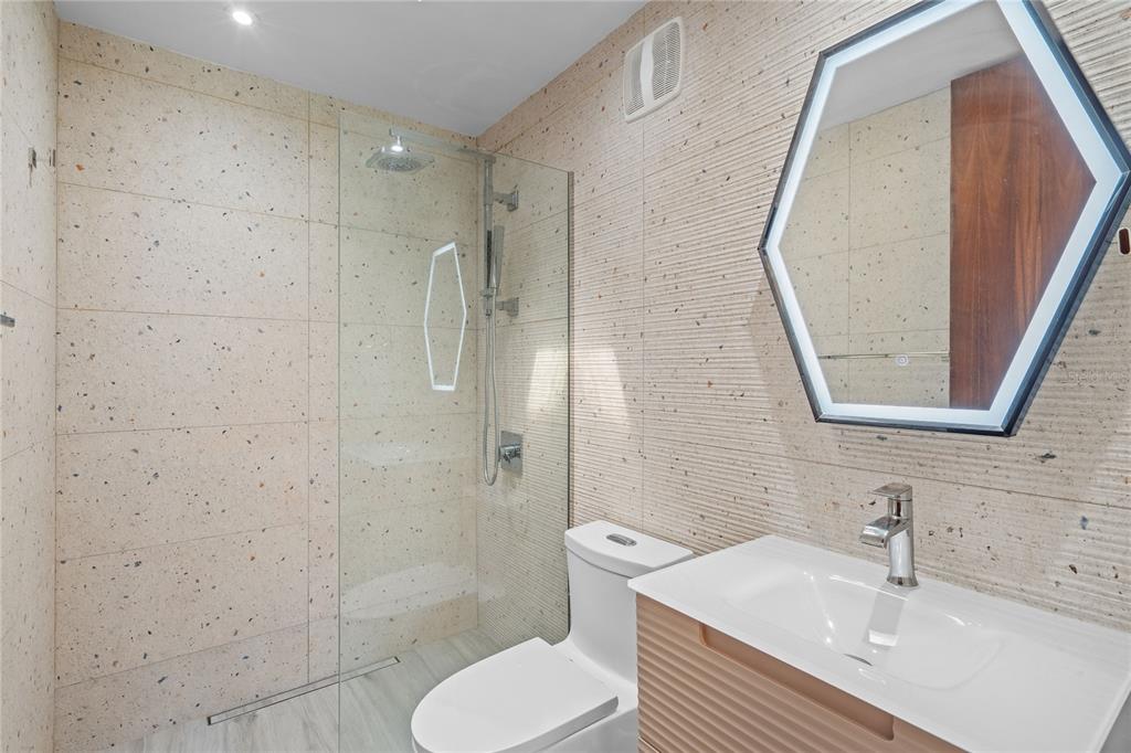 530, Camino De Guillarte, Dorado - 44
