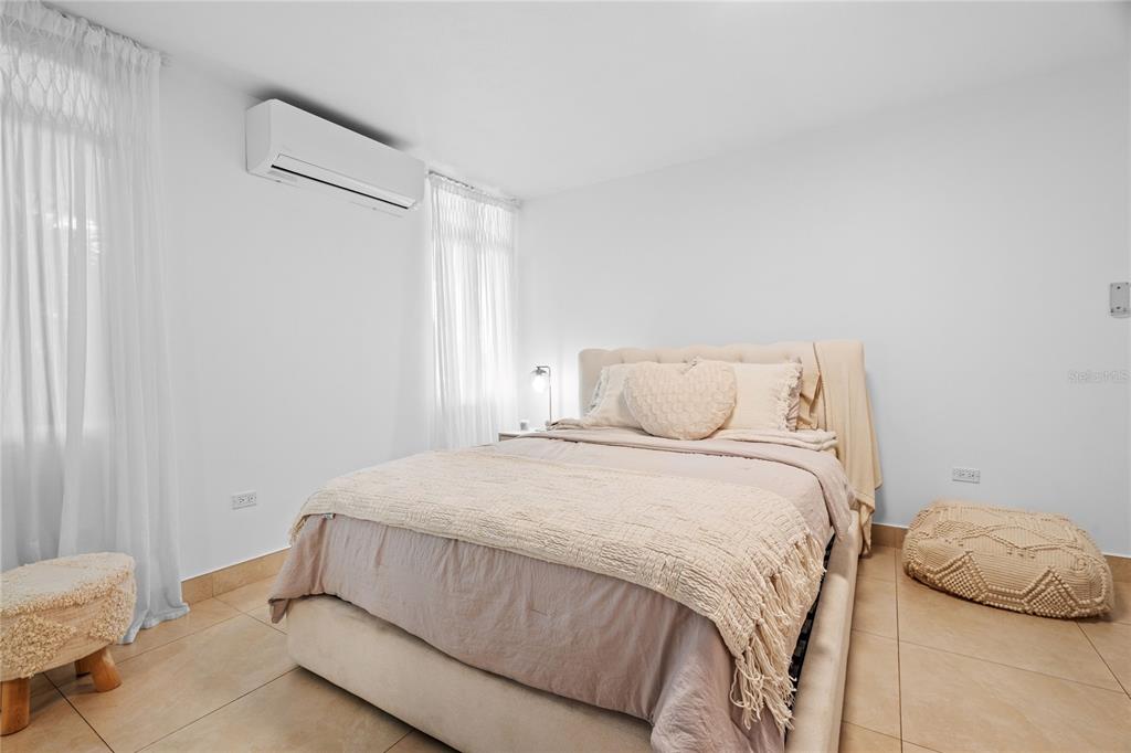 530, Camino De Guillarte, Dorado - 45