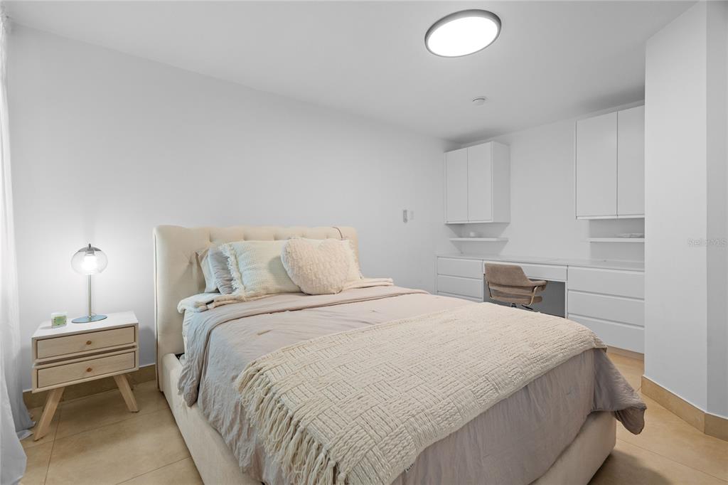 530, Camino De Guillarte, Dorado - 46
