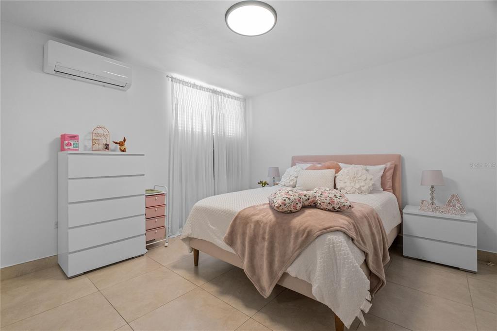 530, Camino De Guillarte, Dorado - 47