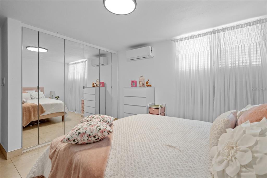 530, Camino De Guillarte, Dorado - 48