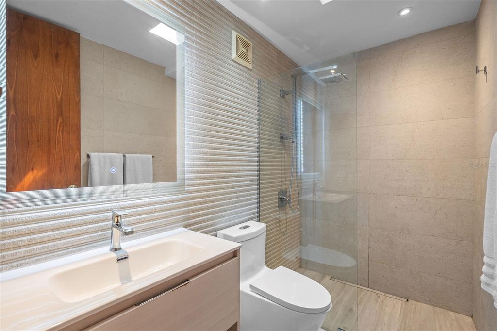 530, Camino De Guillarte, Dorado - 49