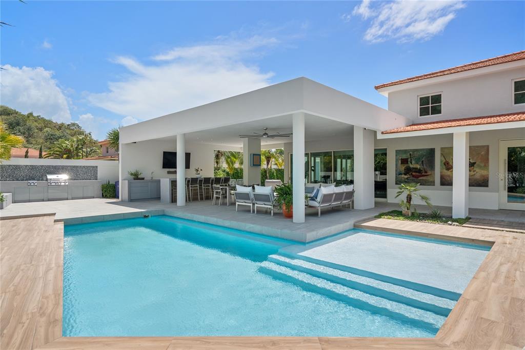 530, Camino De Guillarte, Dorado - 5