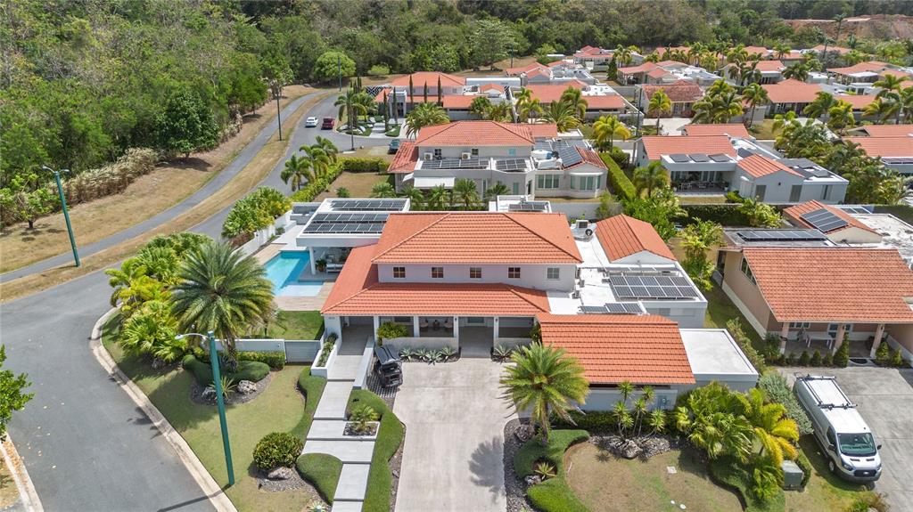 530, Camino De Guillarte, Dorado - 50