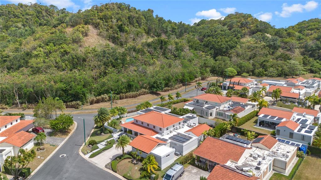 530, Camino De Guillarte, Dorado - 51