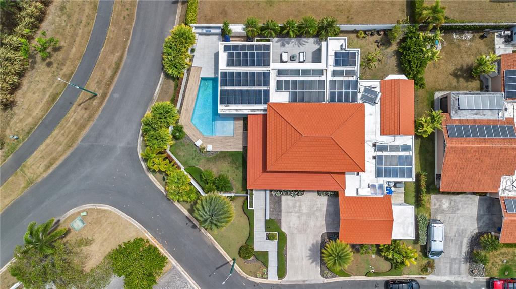 530, Camino De Guillarte, Dorado - 52