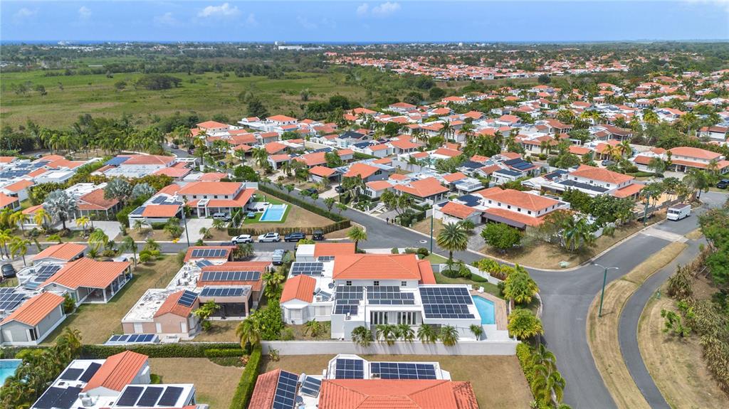 530, Camino De Guillarte, Dorado - 53