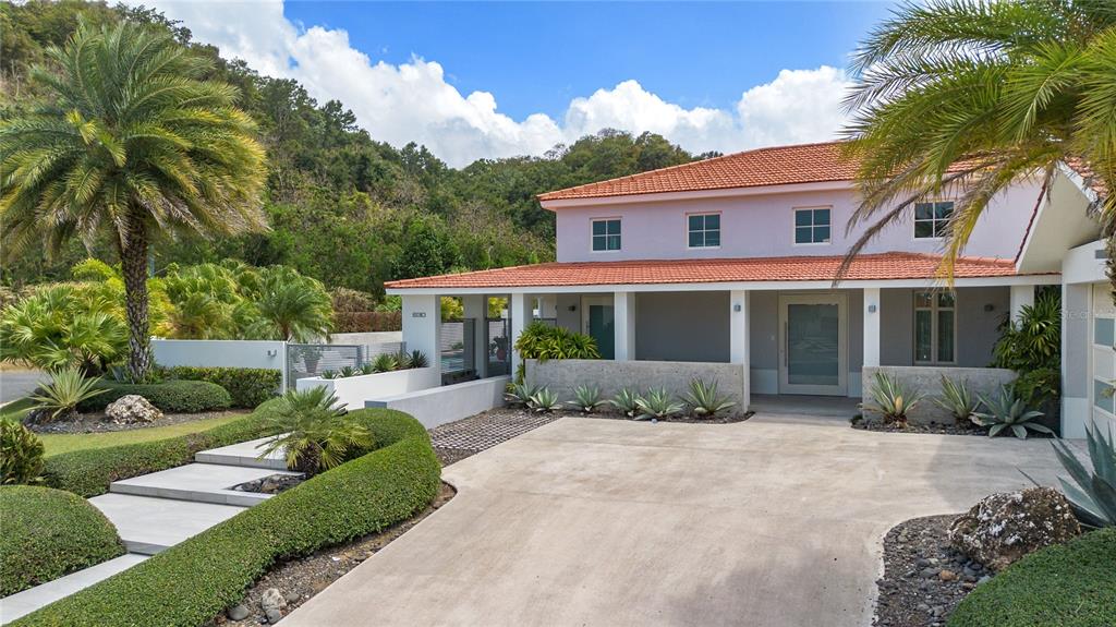 530, Camino De Guillarte, Dorado - 55