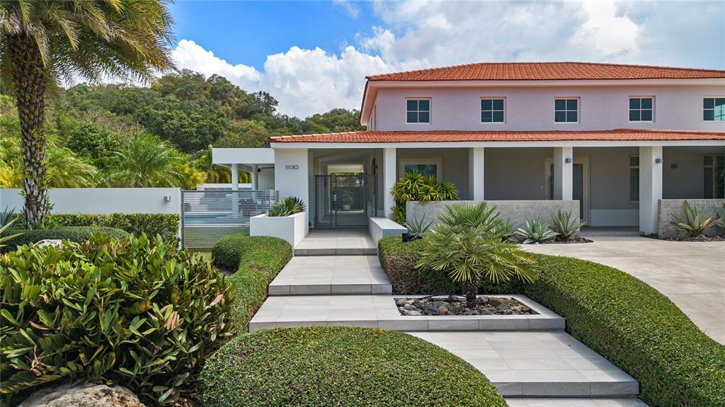 530, Camino De Guillarte, Dorado - 56