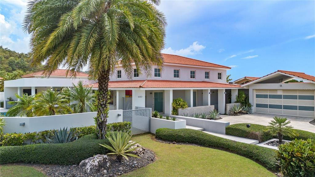 530, Camino De Guillarte, Dorado - 58
