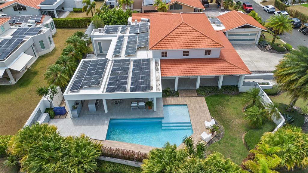 530, Camino De Guillarte, Dorado - 59