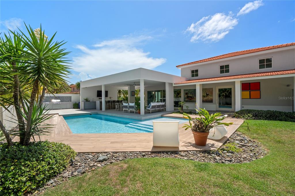 530, Camino De Guillarte, Dorado - 6