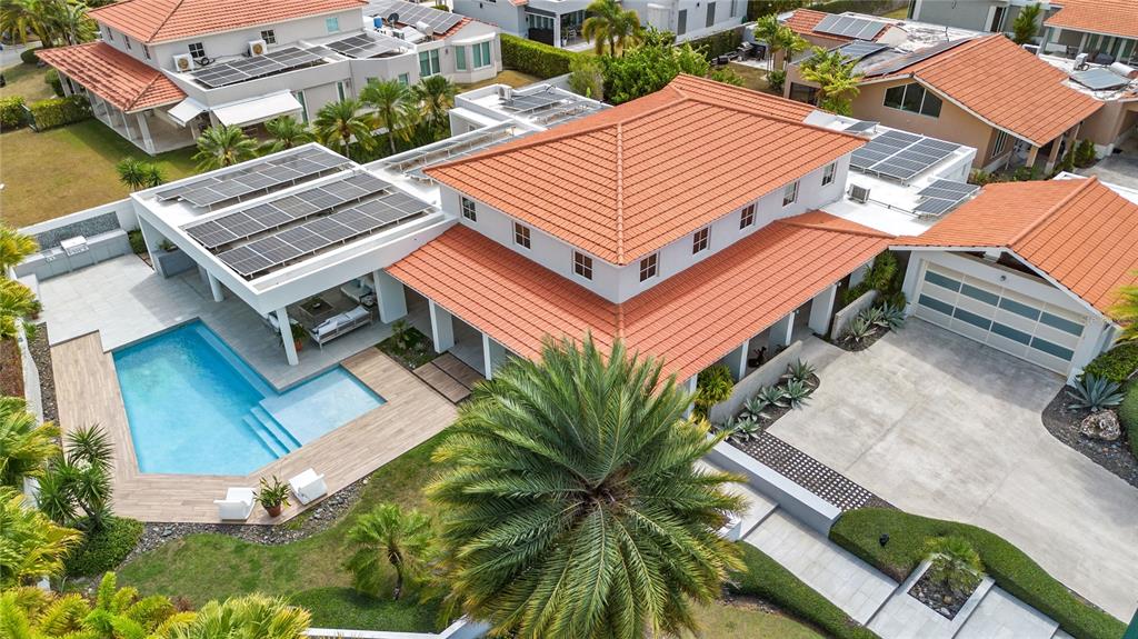 530, Camino De Guillarte, Dorado - 60