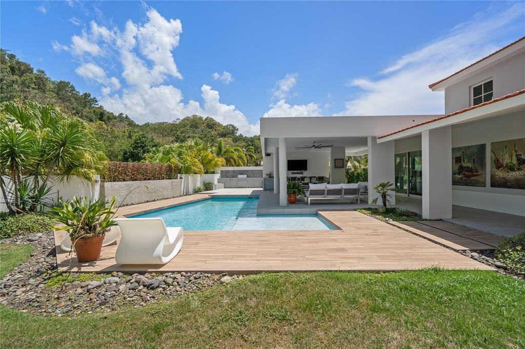 530, Camino De Guillarte, Dorado - 7