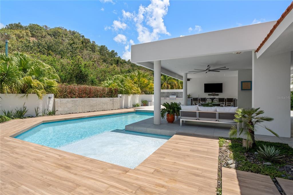 530, Camino De Guillarte, Dorado - 8