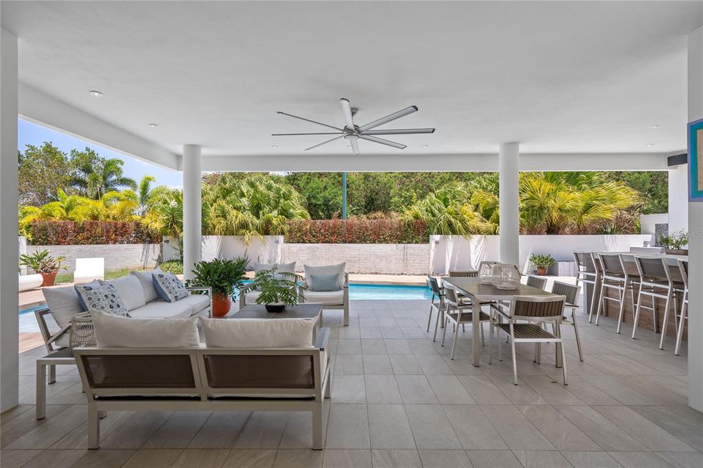 530, Camino De Guillarte, Dorado - 9