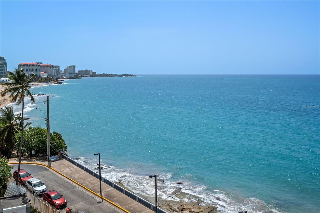 7BC, 1379, Paseo Don Juan, San Juan - 10